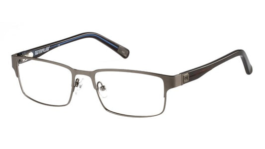 CAT Eyewear CTOJIG Eyeglasses