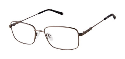 Gunmetal       M1013