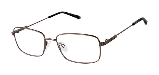 Gunmetal       M1013