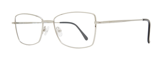 Gunmetal        Eight to Eighty Joansky Eyeglasses
