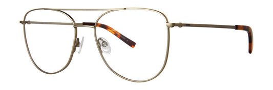 Gunmetal        Elliott Ives Ren Eyeglasses