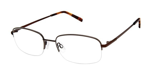 Gunmetal       M1015