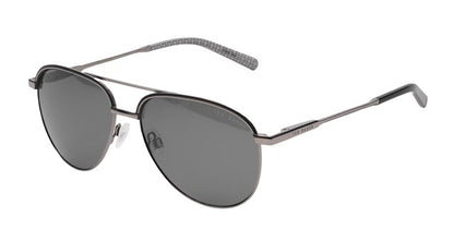 Gunmetal          TMS128