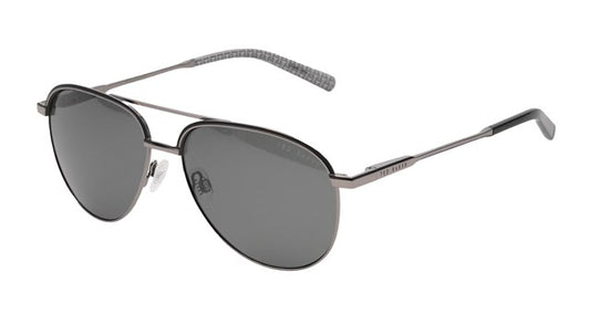 Gunmetal          TMS128