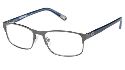 CAT Eyewear CTOCONTRACTOR Eyeglasses