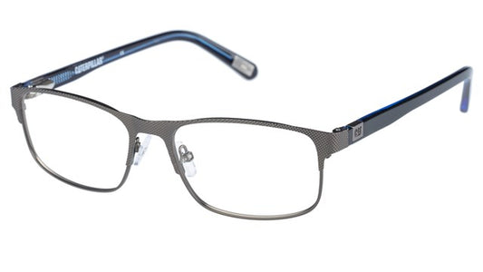 CAT Eyewear CTOCONTRACTOR Eyeglasses