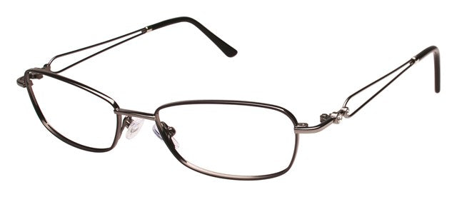 Tura Optical R208 Eyeglasses