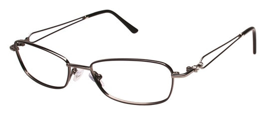 Tura Optical R208 Eyeglasses