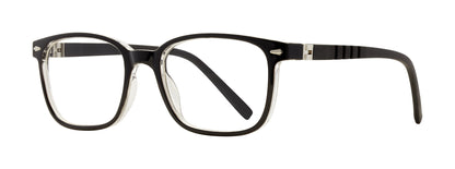 Affordable Designs Gussy Eyeglasses