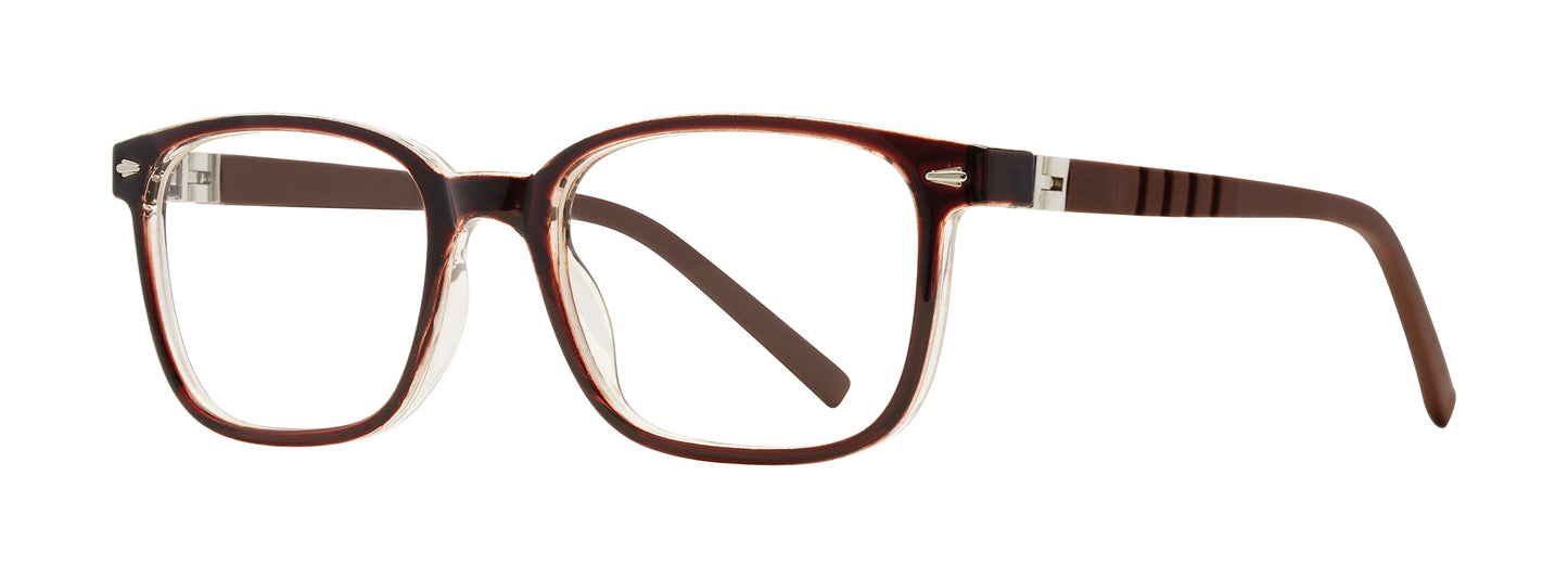 Affordable Designs Gussy Eyeglasses