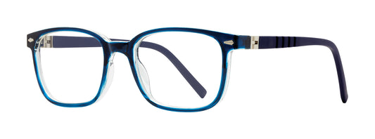 Affordable Designs Gussy Eyeglasses