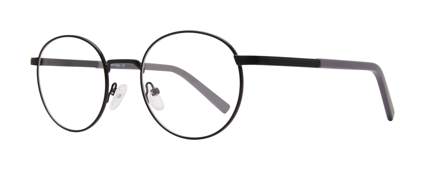 Eight to Eighty Guy Eyeglasses