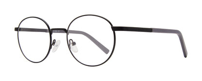 Eight to Eighty Guy Eyeglasses