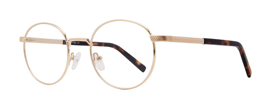 Eight to Eighty Guy Eyeglasses