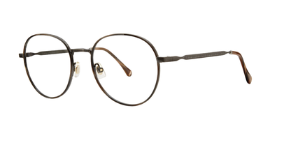 Valdo Andrea Eyeglasses