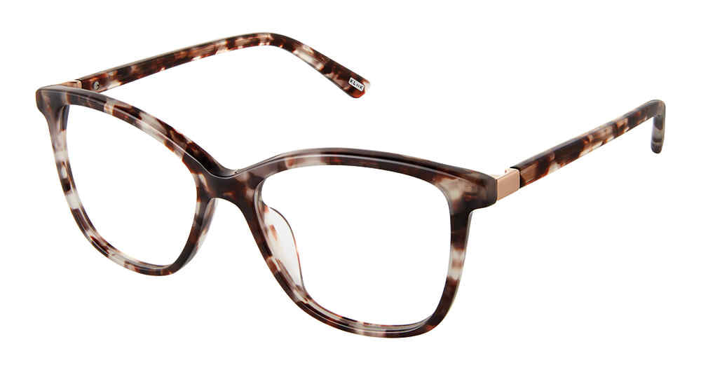 Kliik Denmark K-738 Eyeglasses