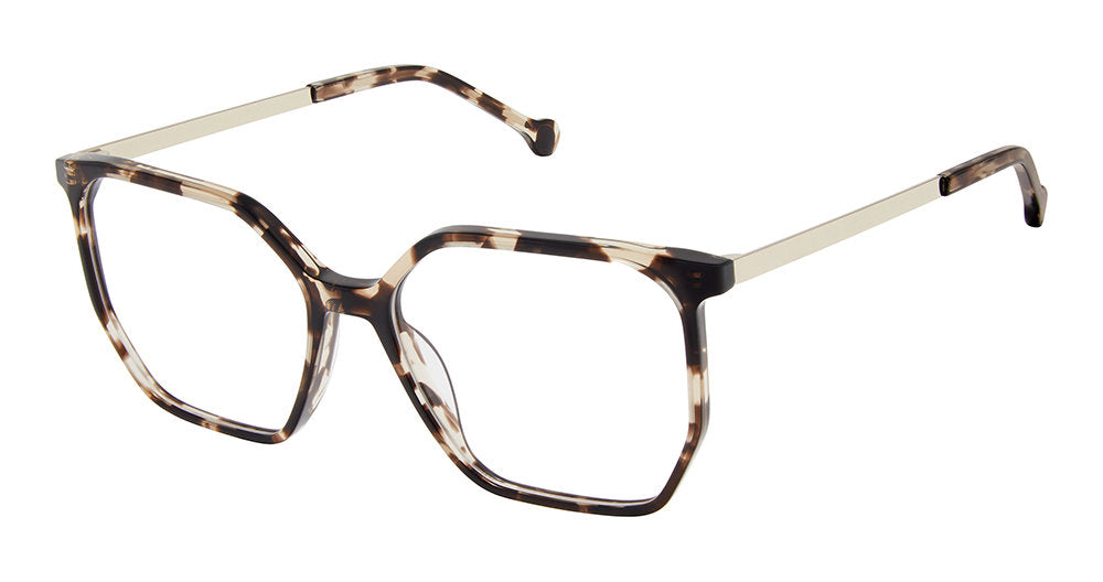 OTP One True Pair OTP-218 Eyeglasses