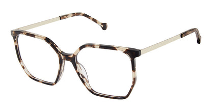 OTP One True Pair OTP-218 Eyeglasses