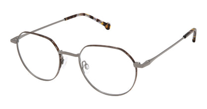 OTP One True Pair OTP-214 Eyeglasses