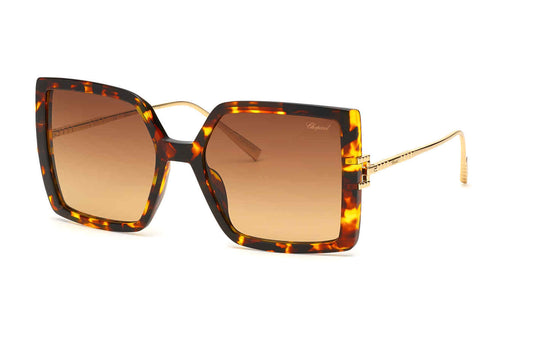 HAVANA 0745       Chopard SCH334M Sunglasses