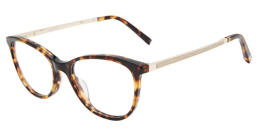 Jones New York VJOP245 Eyeglasses