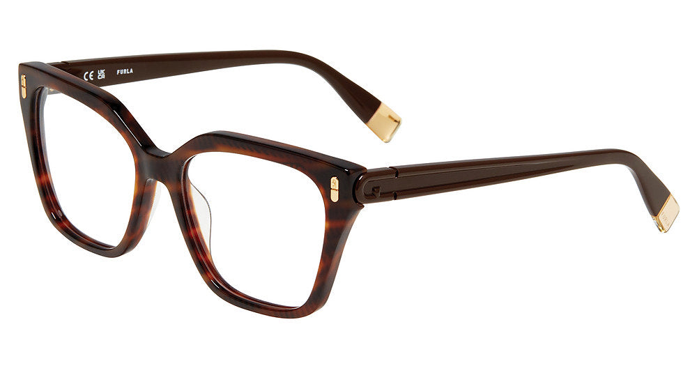 Furla VFUA95 Eyeglasses