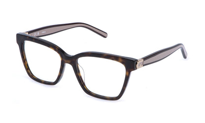 Furla VFU992 Eyeglasses