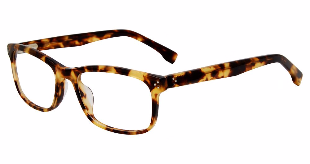 Gap VGP232 Eyeglasses