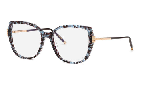 HAVANA AZURE      Chopard VCH360M Eyeglasses