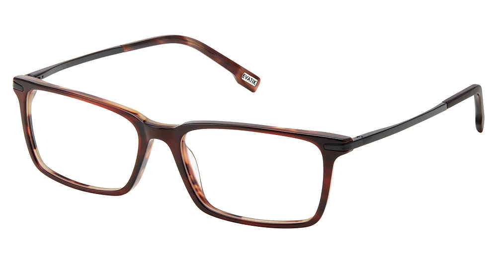 EVATIK E-9240 Eyeglasses