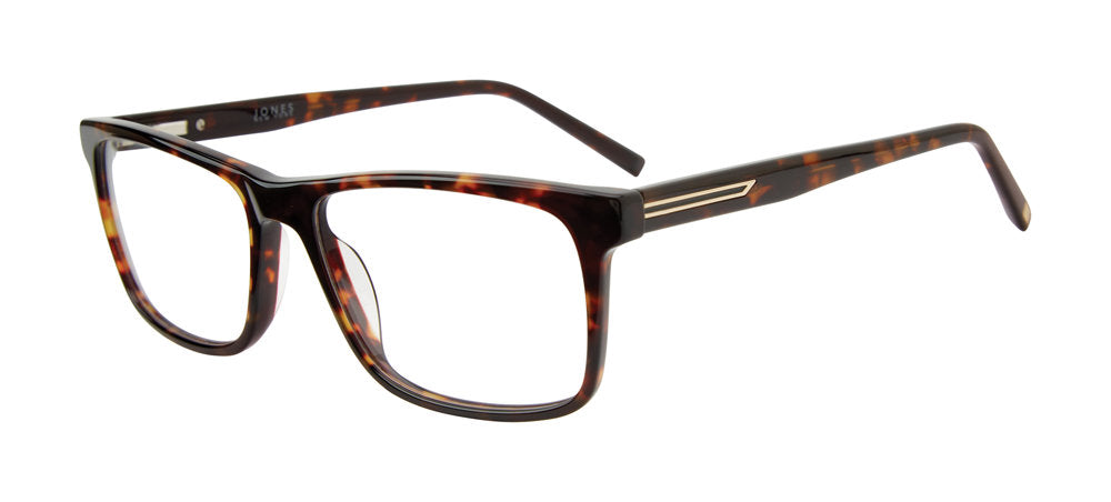 HAVANA Jones New York VJOM557 Eyeglasses
