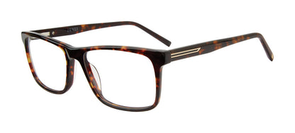 HAVANA Jones New York VJOM557 Eyeglasses