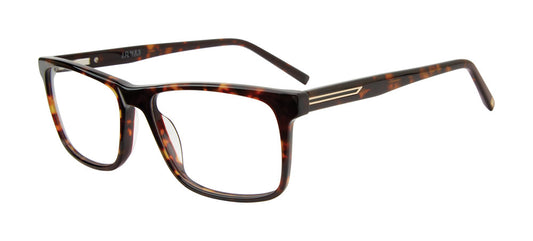 HAVANA Jones New York VJOM557 Eyeglasses