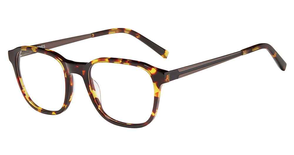 HAVANA Jones New York VJOM545 Eyeglasses