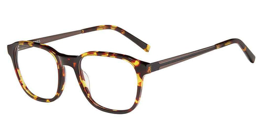 HAVANA Jones New York VJOM545 Eyeglasses