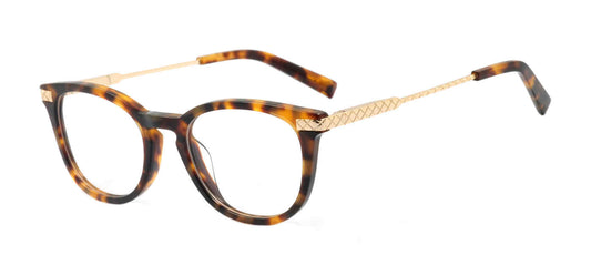 HAVANA Jones New York VJOP252 Eyeglasses