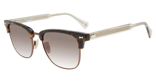 HAVANA       John Varvatos SJV556 Sunglasses