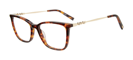 HAVANA Jones New York VJON797 Eyeglasses