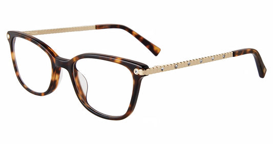 HAVANA Jones New York VJOP253 Eyeglasses