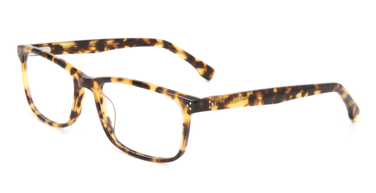 Gap VGP028 Eyeglasses