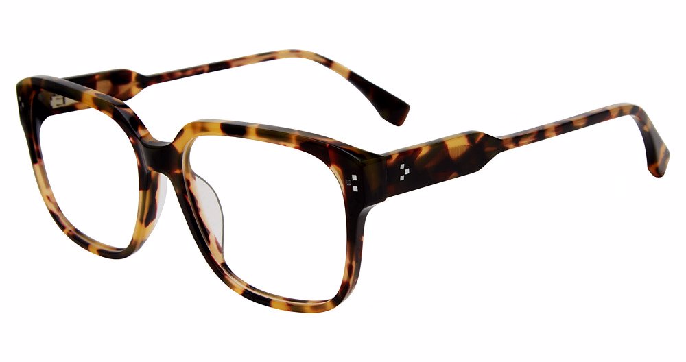 Gap VGP235 Eyeglasses
