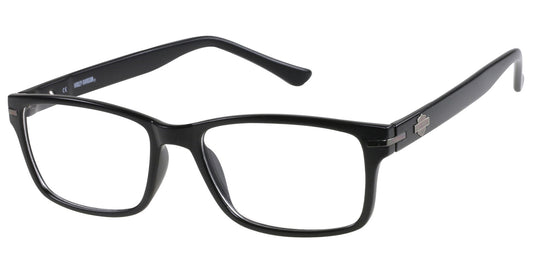 HARLEY-DAVIDSON HD0496 Eyeglasses