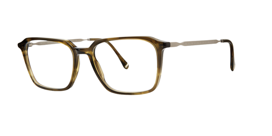 Valdo Enzo Eyeglasses
