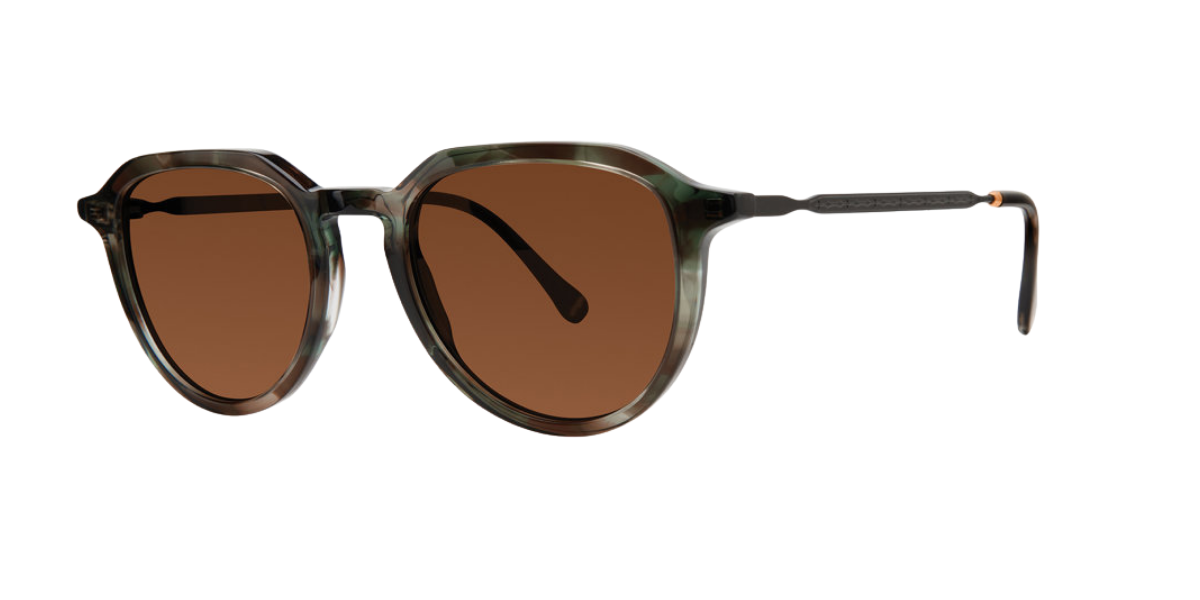 Valdo Matteo Sunglasses