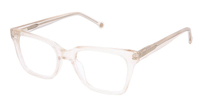 OTP One True Pair OTP-215 Eyeglasses