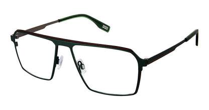 EVATIK E-9253 Eyeglasses