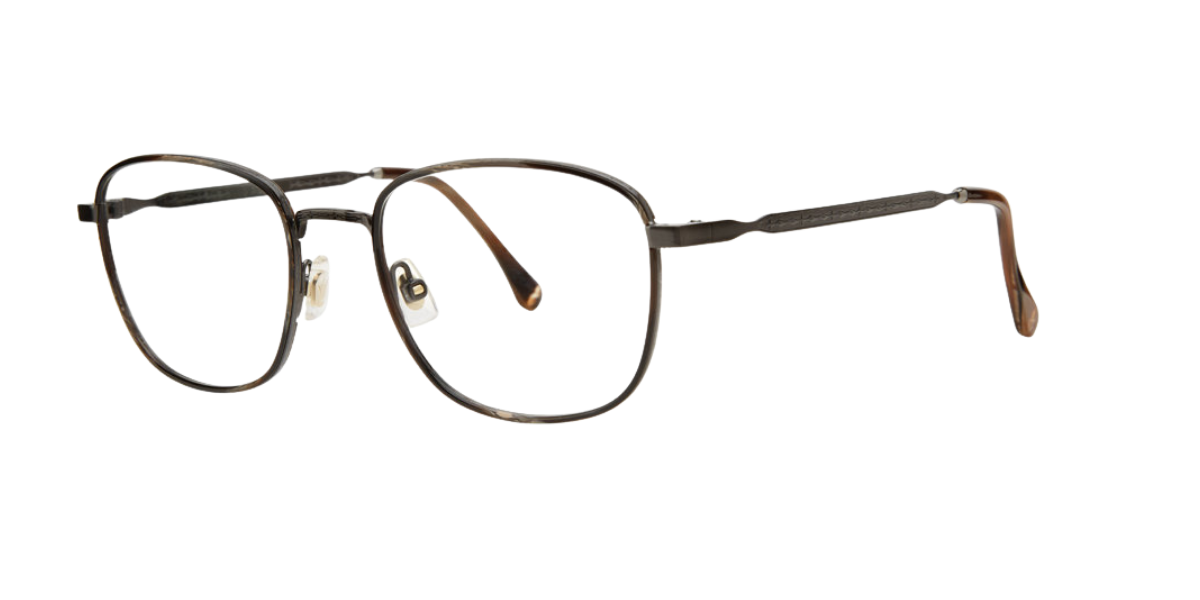Valdo Augusto Eyeglasses
