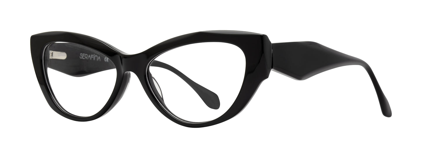 Serafina Harper Eyeglasses