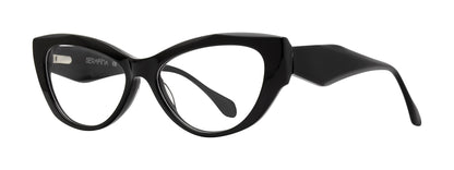 Serafina Harper Eyeglasses