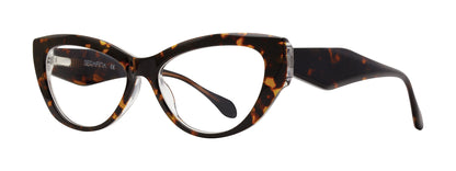 Serafina Harper Eyeglasses